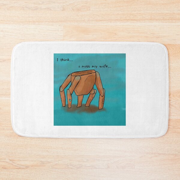 Item preview, Rocky Phm designed and sold by tre-ntrankin.