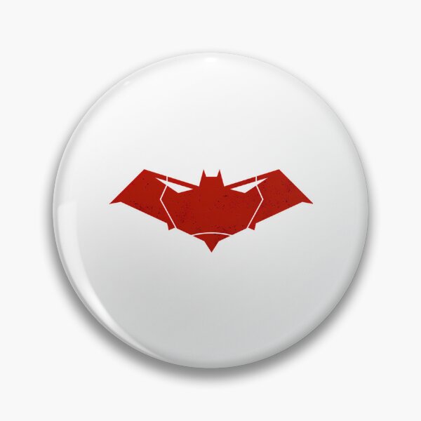 Item preview, Redhood  designed and sold by kat-iebooth.