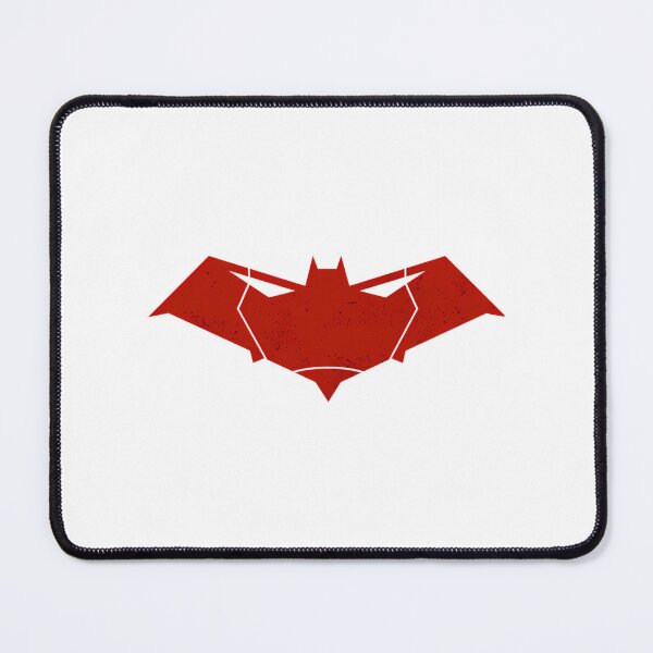 Item preview, Redhood  designed and sold by kat-iebooth.
