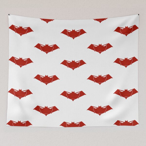 Item preview, Redhood  designed and sold by kat-iebooth.