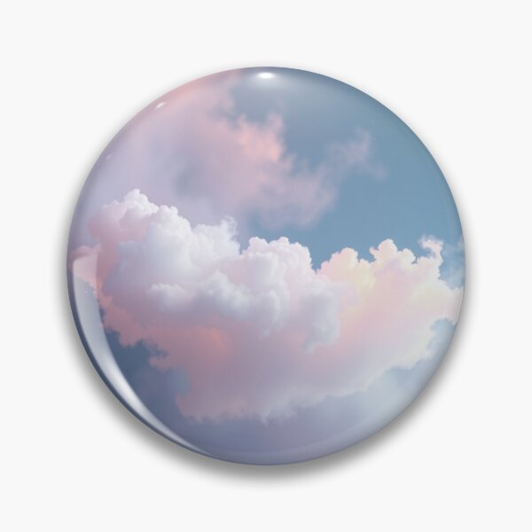 Item preview, Nebula of Inner Peace designed and sold by Echoes of Healing.