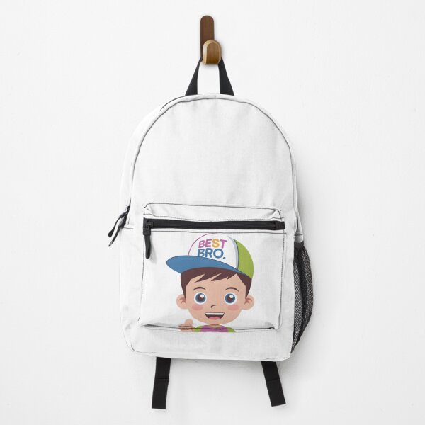 Artikelvorschau, Bestes Brudergeschenk – Geschenk für kleine und große Brüder entworfen und verkauft von Uglyandcute.