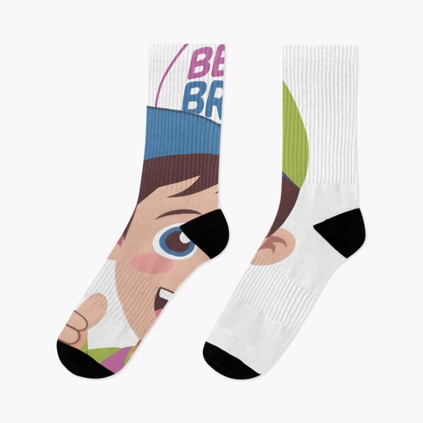 Artikelvorschau, Bestes Brudergeschenk – Geschenk für kleine und große Brüder entworfen und verkauft von Uglyandcute.