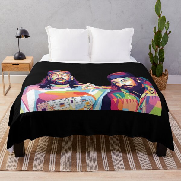 Item preview, Suicideboys pop art designed and sold by k067089.