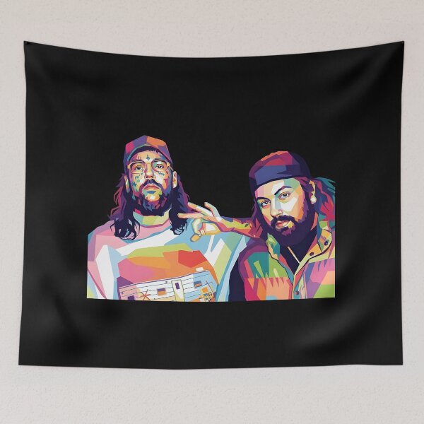 Item preview, Suicideboys pop art designed and sold by k067089.
