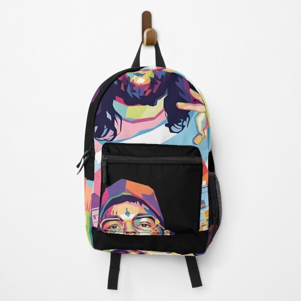 Item preview, Suicideboys pop art designed and sold by k067089.