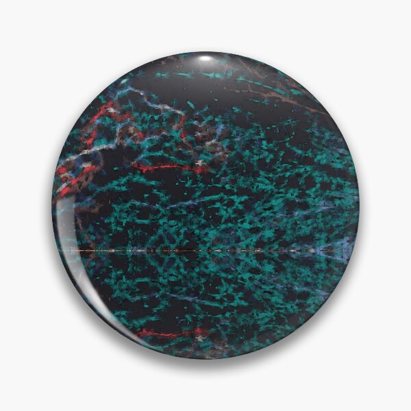 Item preview, Splatter Beam designed and sold by Malichyte.