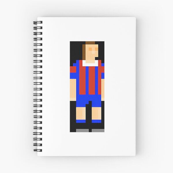 Item preview, Newcastle designed and sold by phi-llipshah.