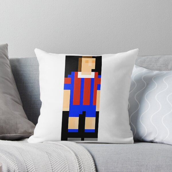Item preview, Newcastle designed and sold by phi-llipshah.