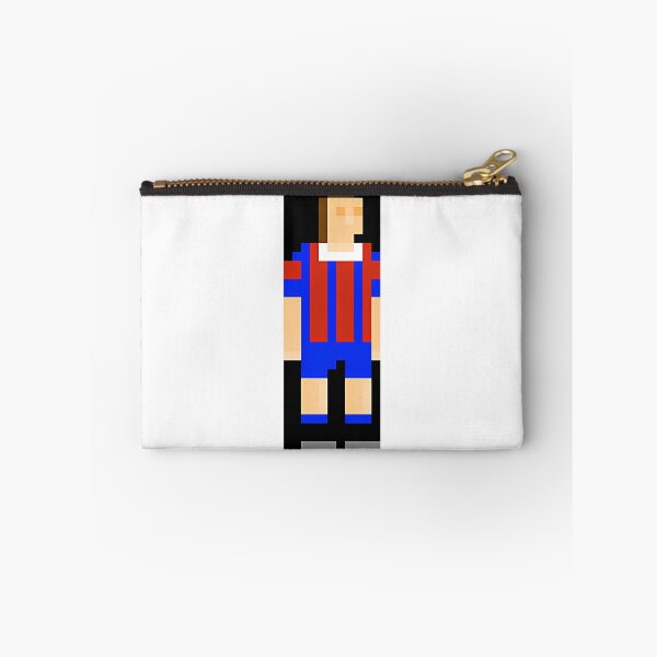 Item preview, Newcastle designed and sold by phi-llipshah.