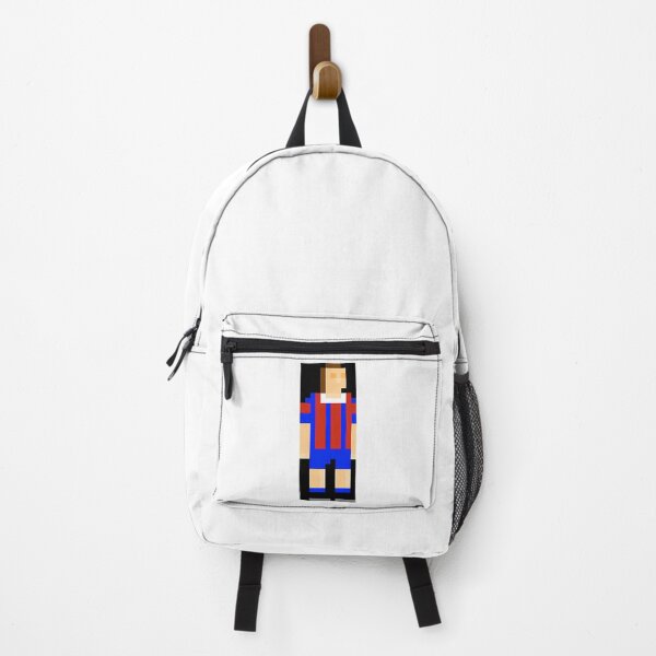 Item preview, Newcastle designed and sold by phi-llipshah.