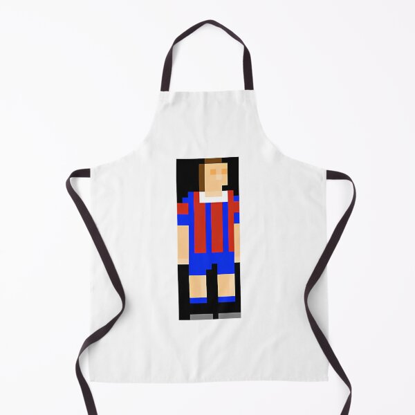 Item preview, Newcastle designed and sold by phi-llipshah.