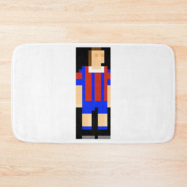 Item preview, Newcastle designed and sold by phi-llipshah.