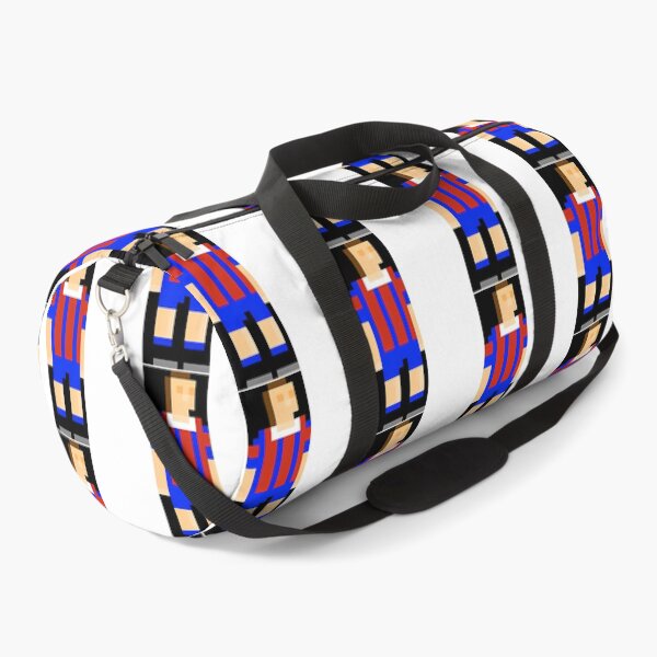 Item preview, Newcastle designed and sold by phi-llipshah.