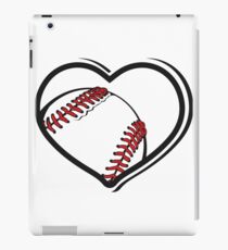 Respect The Champion Black iPad Case/Skin