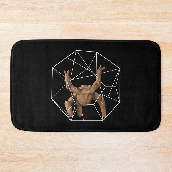 Item preview, Rocky The Eridian designed and sold by tre-ntrankin.