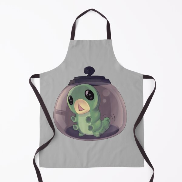 Item preview, The Hollow knight - Green designed and sold by Camille-Miranda.