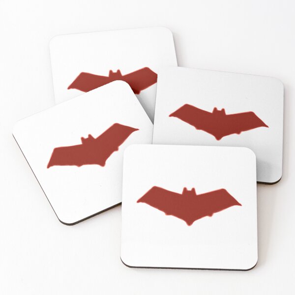 Item preview, Redhood  designed and sold by kat-iebooth.