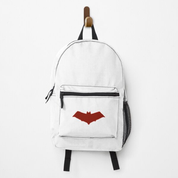 Item preview, Redhood  designed and sold by kat-iebooth.