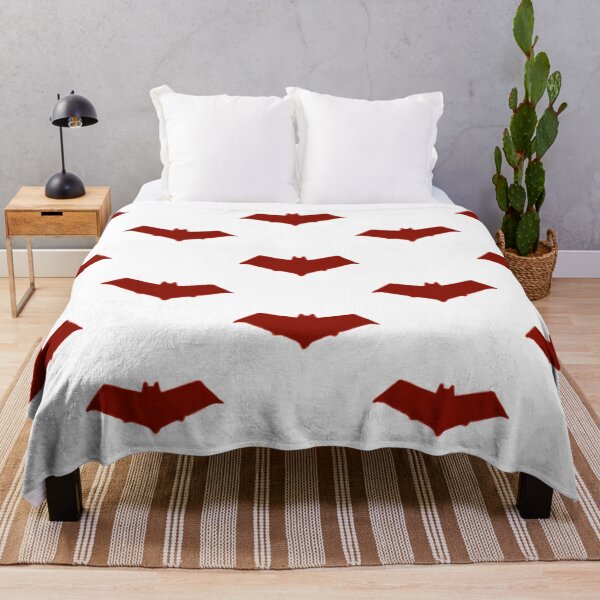 Item preview, Redhood designed and sold by kat-iebooth.