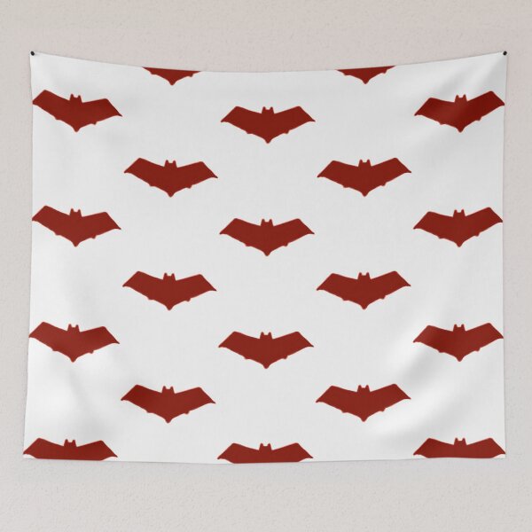 Item preview, Redhood  designed and sold by kat-iebooth.