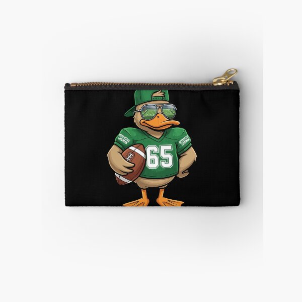 Item preview, Duck American Football Sunglasses Cool Sports Men Boys Kids  designed and sold by Doodleoub.