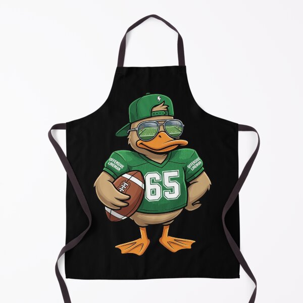 Item preview, Duck American Football Sunglasses Cool Sports Men Boys Kids designed and sold by Doodleoub.