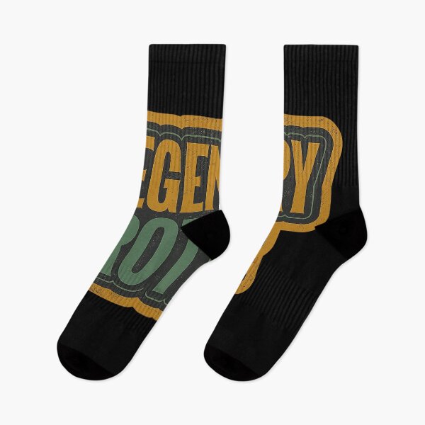 Item preview, Legendary Brother – Funny Gift for Brothers Who Are Legends designed and sold by Uglyandcute.