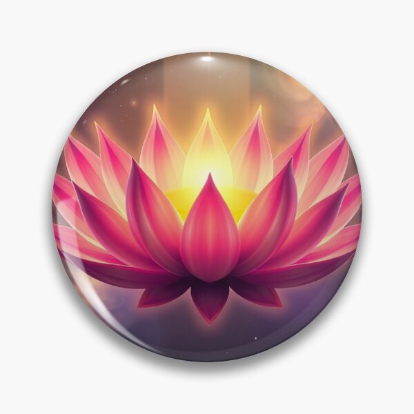 Item preview, Lotus of the Stars designed and sold by Echoes of Healing.