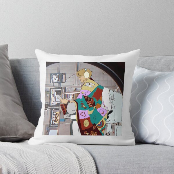 Item preview, Ryland Grace designed and sold by tre-ntrankin.