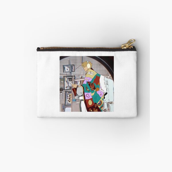 Item preview, Ryland Grace designed and sold by tre-ntrankin.