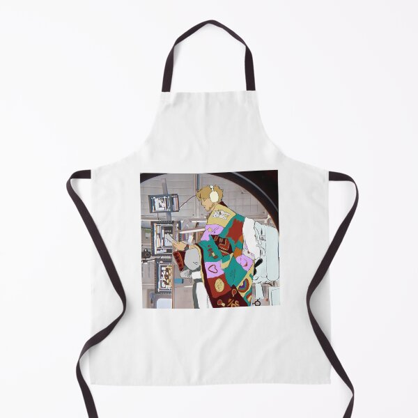 Item preview, Ryland Grace designed and sold by tre-ntrankin.