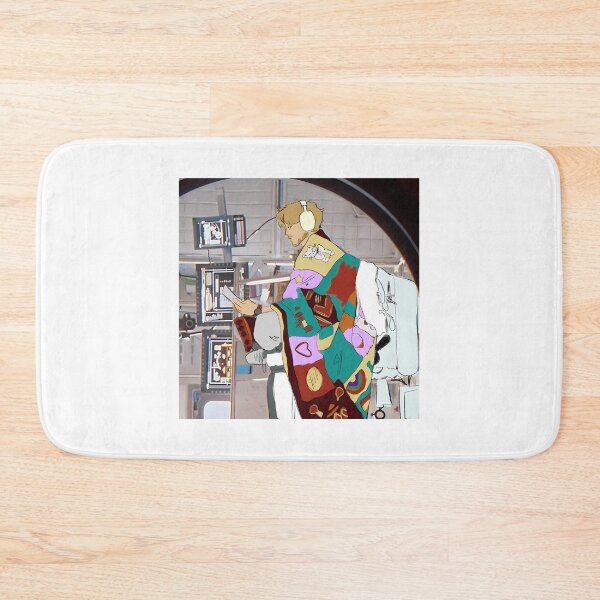 Item preview, Ryland Grace designed and sold by tre-ntrankin.