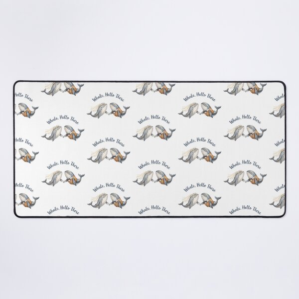 Item preview, Whale Wedding Couple designed and sold by Roy & Tiffany.
