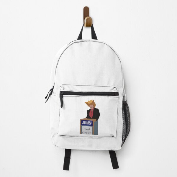 Item preview, Turd Ferguson designed and sold by Jenisdeauro.