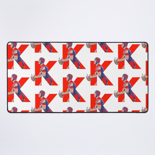 Item preview, Nrl Knights designed and sold by phi-llipshah.