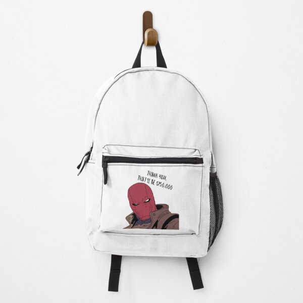 Item preview, Copy of Little Red Riding Hood designed and sold by kat-iebooth.