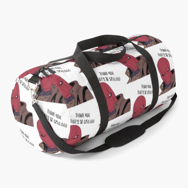 Item preview, Copy of Little Red Riding Hood designed and sold by kat-iebooth.