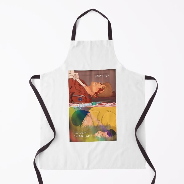 Item preview, Ryland designed and sold by tre-ntrankin.