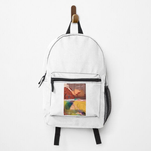 Item preview, Ryland designed and sold by tre-ntrankin.