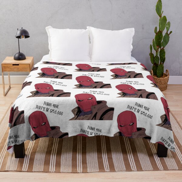 Item preview, Copy of Little Red Riding Hood designed and sold by kat-iebooth.