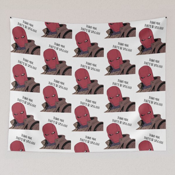 Item preview, Copy of Little Red Riding Hood designed and sold by kat-iebooth.