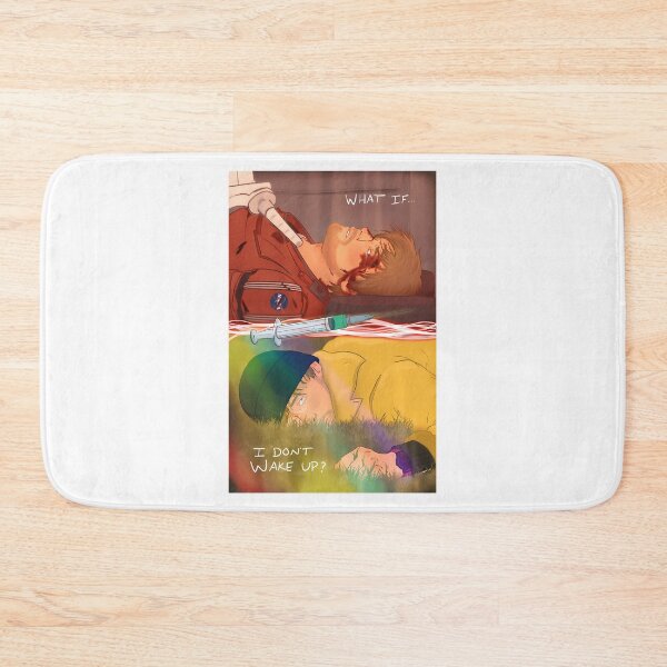 Item preview, Ryland designed and sold by tre-ntrankin.