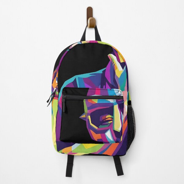 Item preview, Mf doom pop art designed and sold by k067089.
