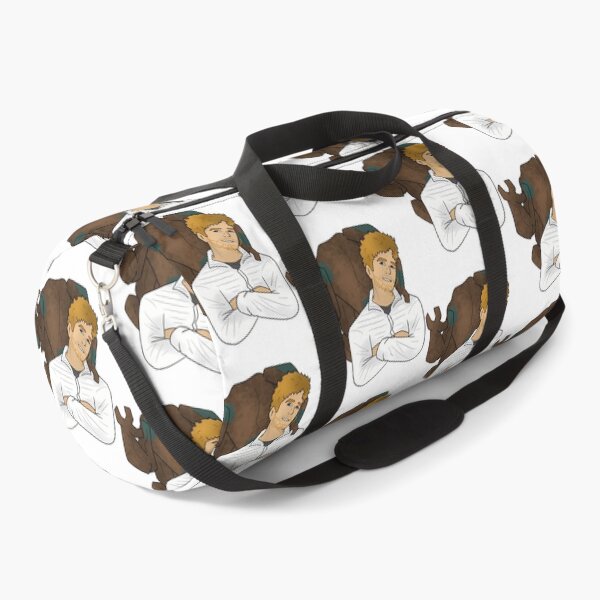 Item preview, Saviors Of The Universe designed and sold by tre-ntrankin.