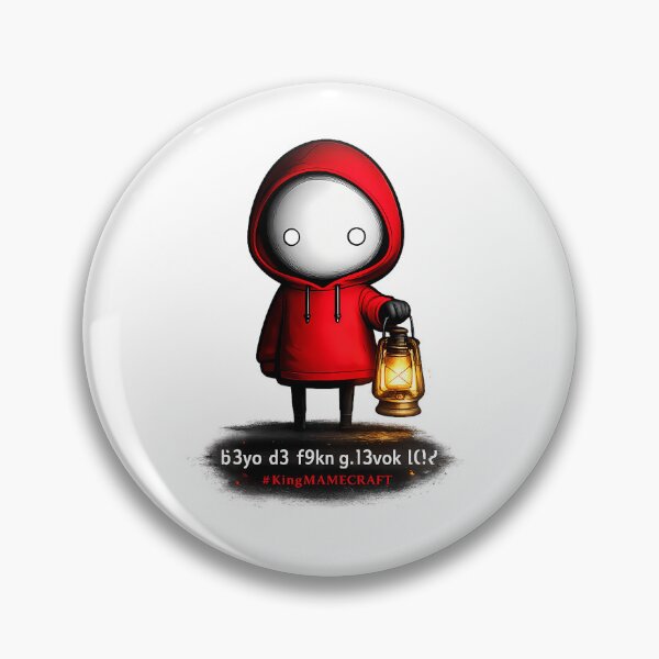 Item preview, The Last Signal designed and sold by kat-iebooth.