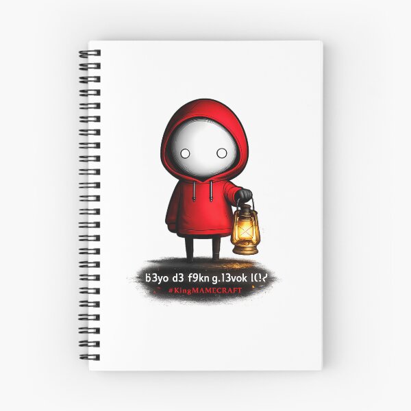 Item preview, The Last Signal designed and sold by kat-iebooth.