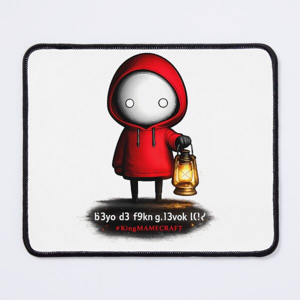 Item preview, The Last Signal designed and sold by kat-iebooth.
