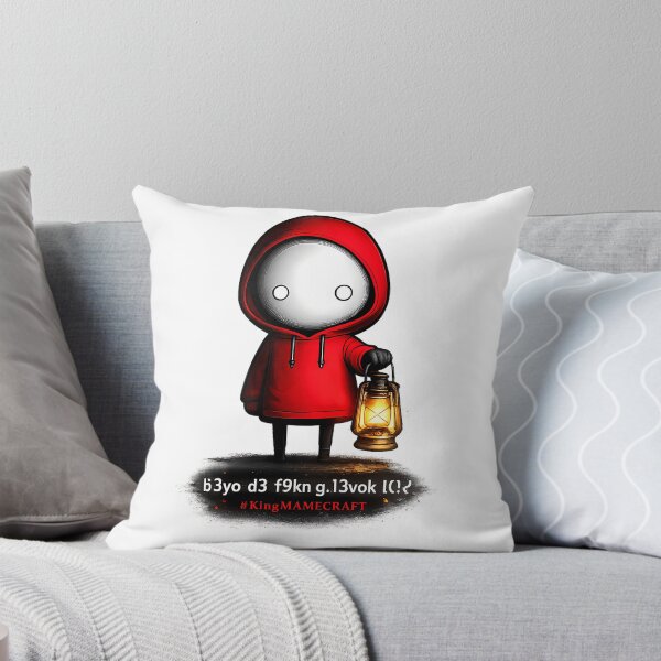 Item preview, The Last Signal designed and sold by kat-iebooth.
