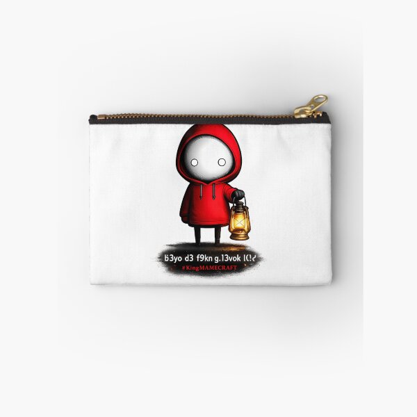 Item preview, The Last Signal designed and sold by kat-iebooth.